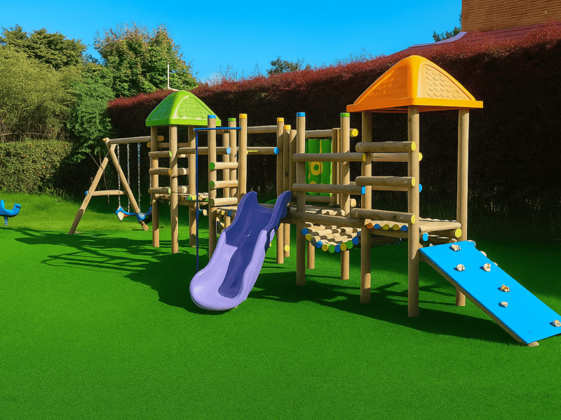 PARQUES_INFANTIL_MADERA