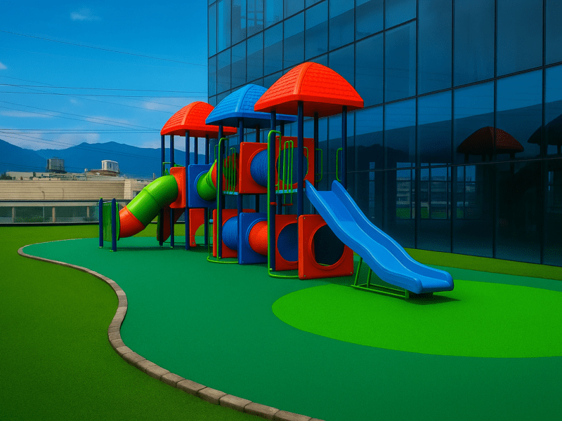 PARQUE_INFANTIL_GOLD