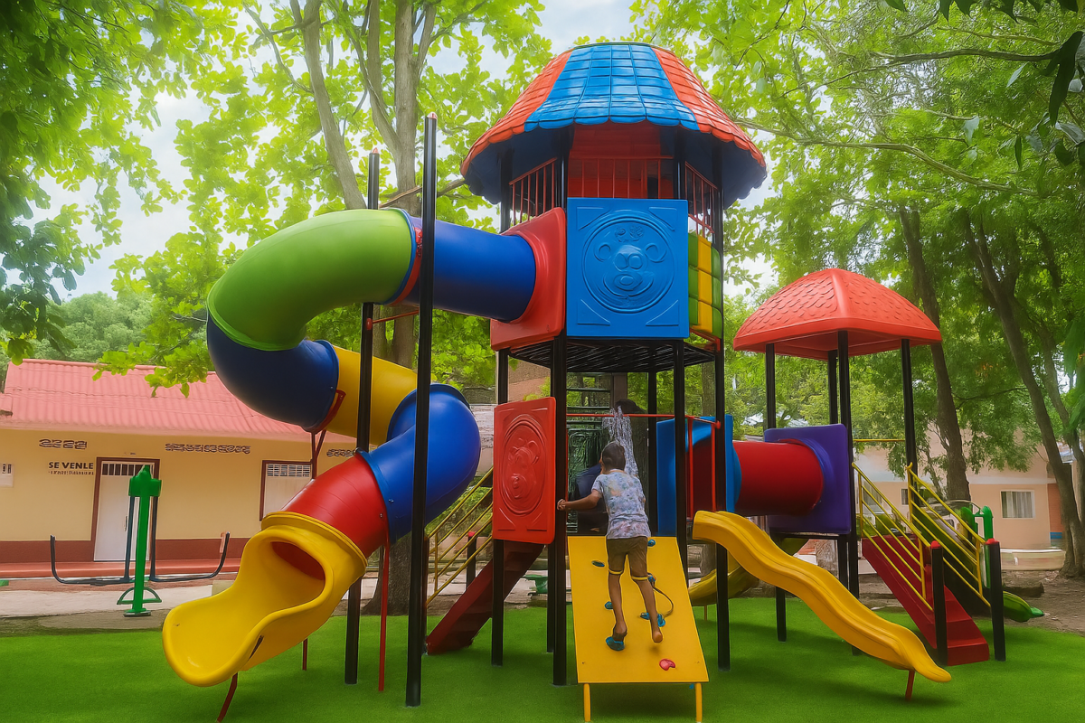 PARQUE_INFANTIL_GOLD