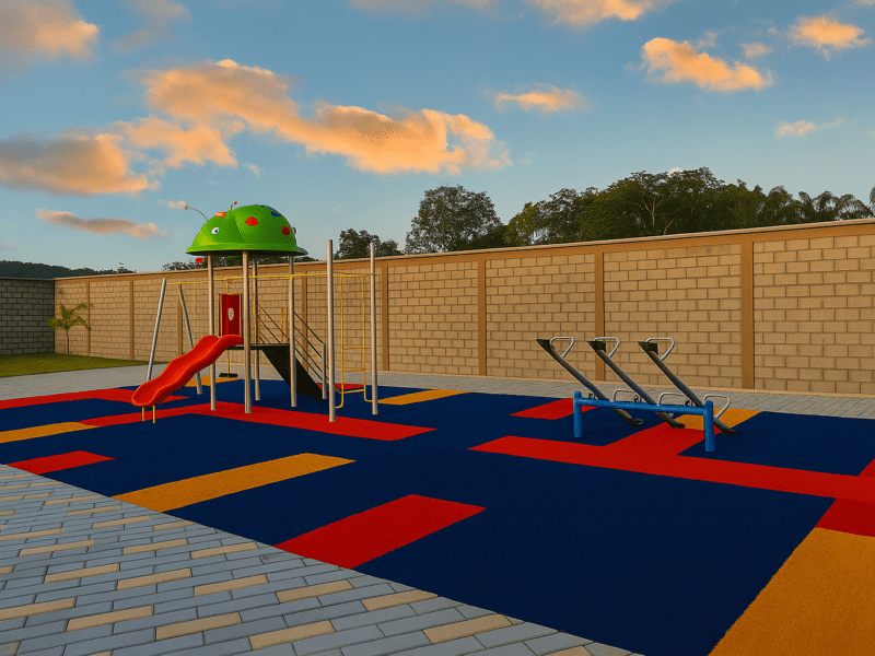 PARQUE_INFANTIL_GOLD