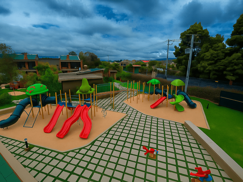 PARQUES_GOLD_MULTIPARQUES