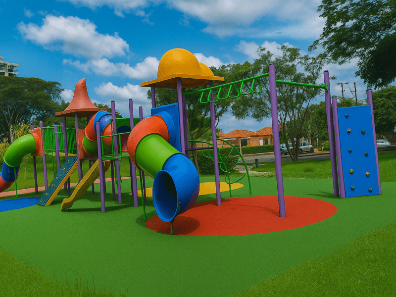 PARQUE_INFANTIL_GOLD