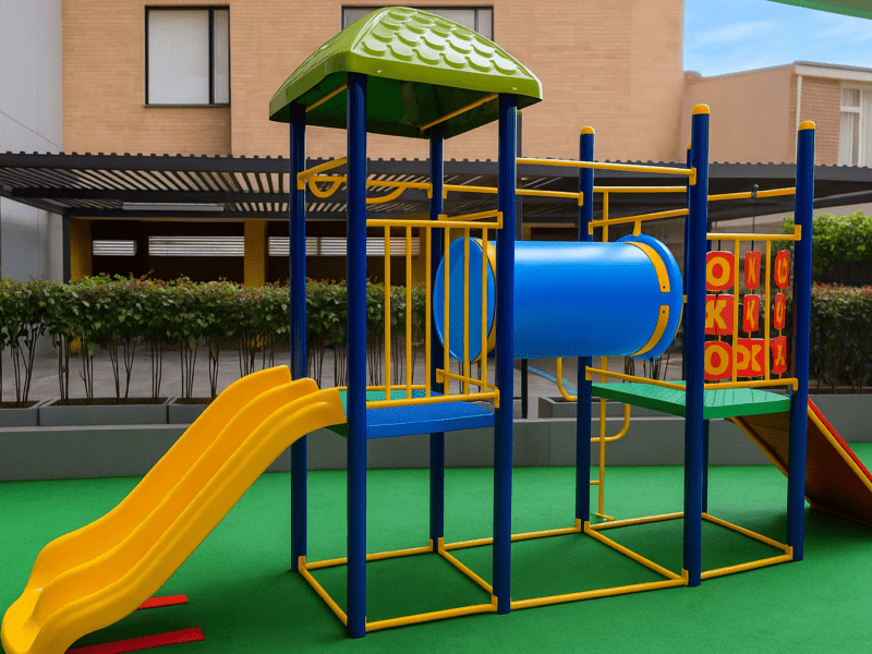 PARQUE_INFANTIL_GOLD