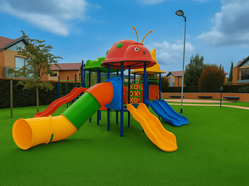 PARQUE_INFANTIL_GOLD