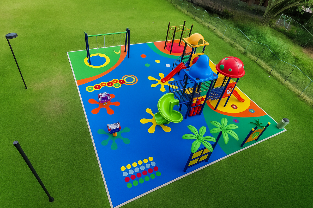 PARQUE_INFANTIL_GOLD