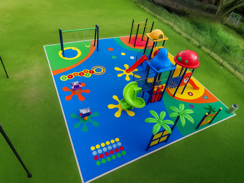 PARQUE_INFANTIL_GOLD