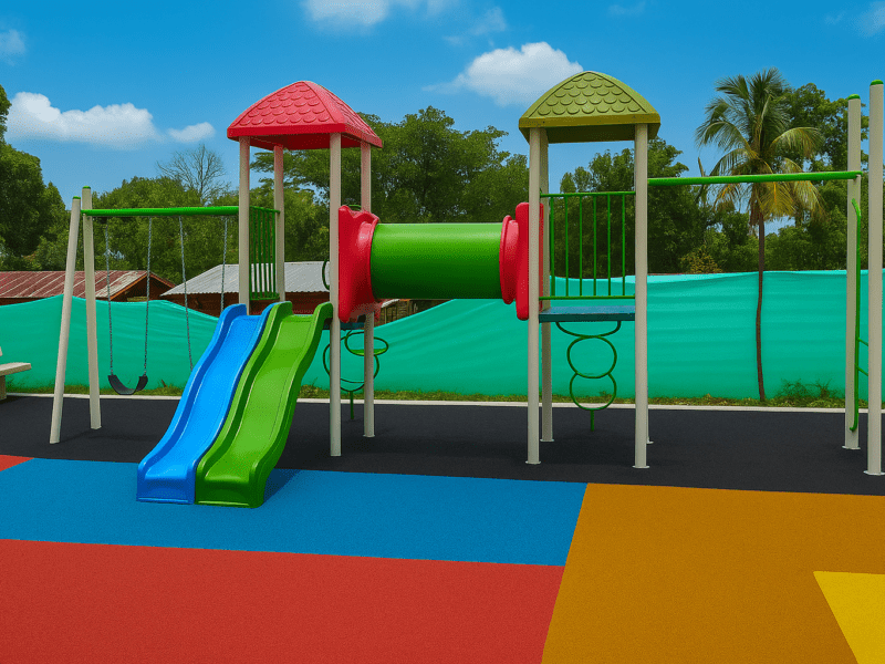 PARQUES_GOLD_MULTIPARQUES