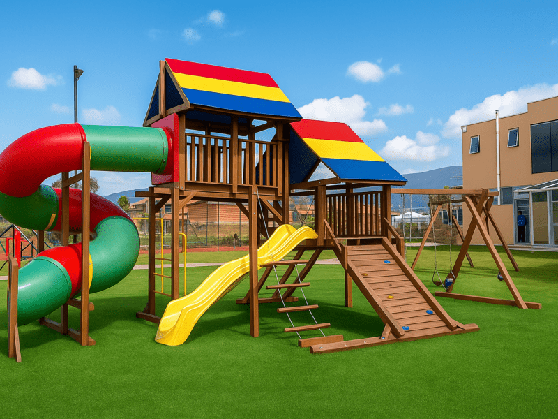 PARQUES_INFANTIL_MADERA
