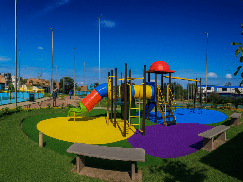 PARQUE_INFANTIL_GOLD