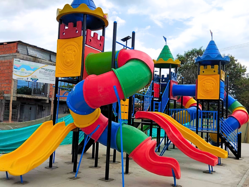 parques_infantiles_multiparques (5)