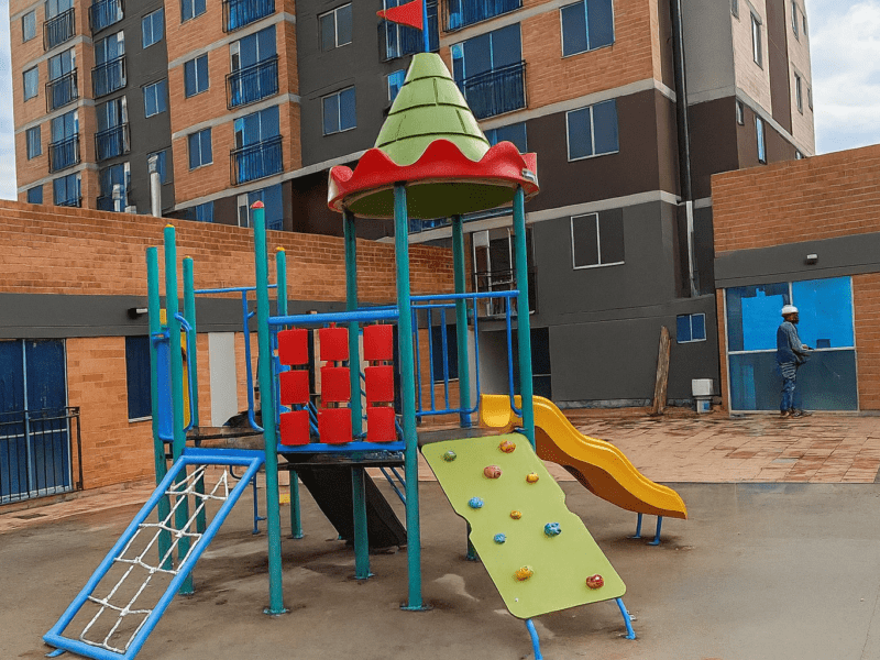 parque_castillo_kids