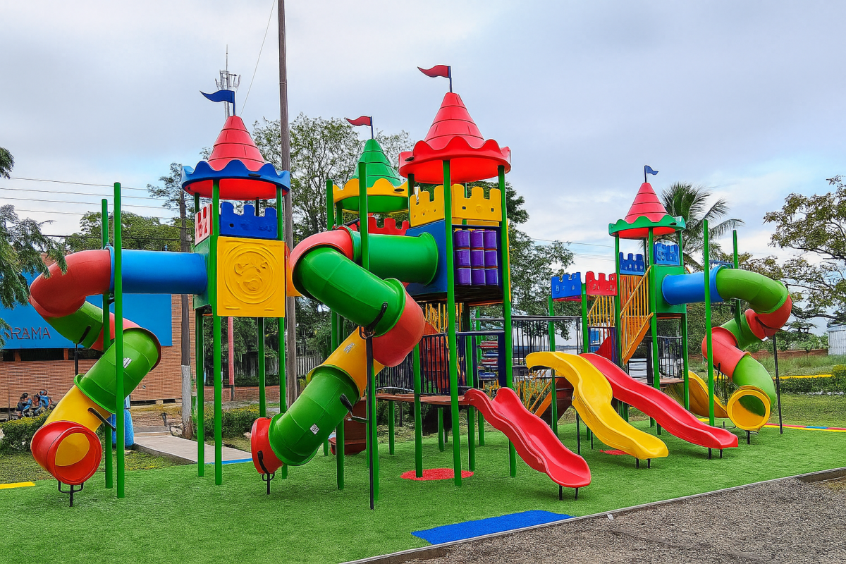 PARQUE-INFANTIL-MULTIPARQUES