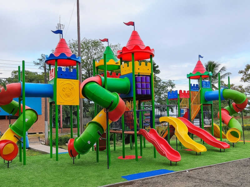 PARQUE-INFANTIL-MULTIPARQUES