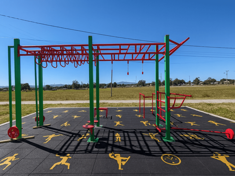 parque_calistenia