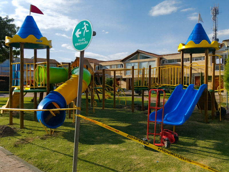 parque_castillo_kids