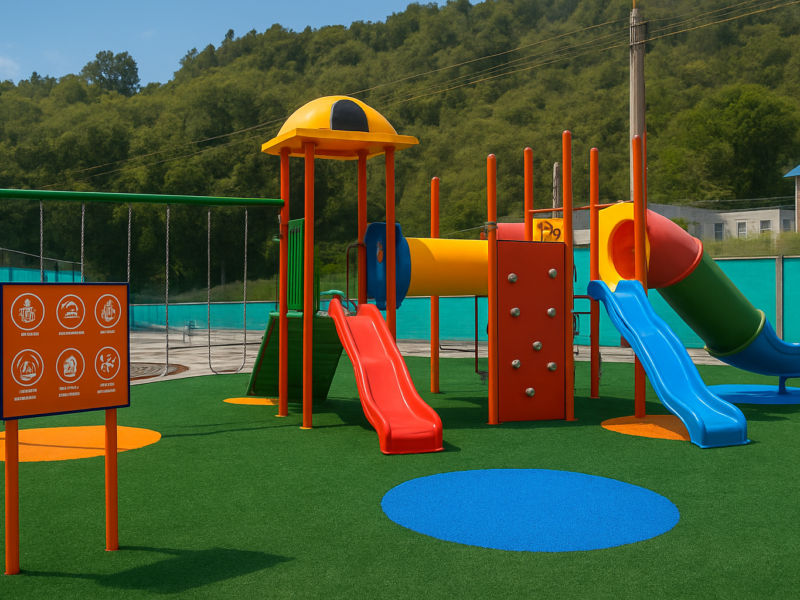 parque_infantil_gold