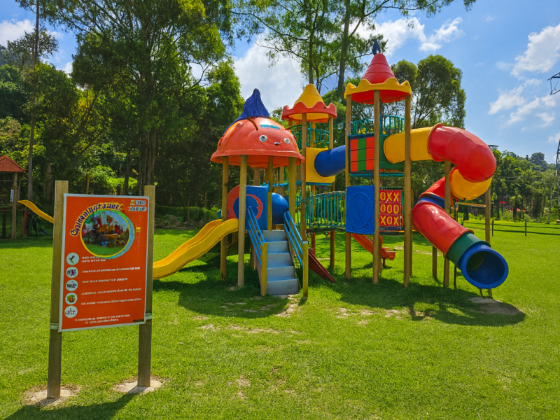 parque_castillo_kids