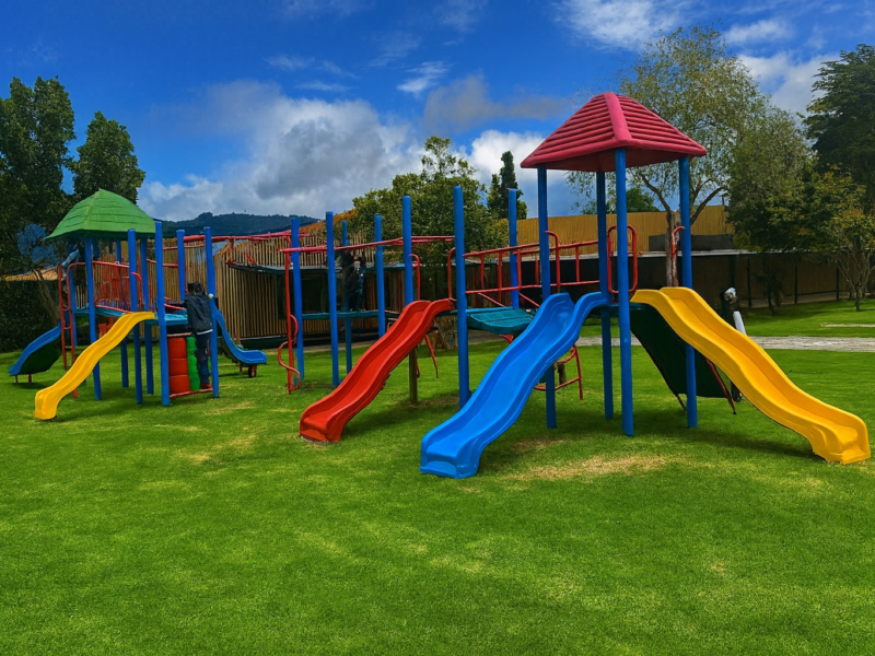 parque_infantil_gold