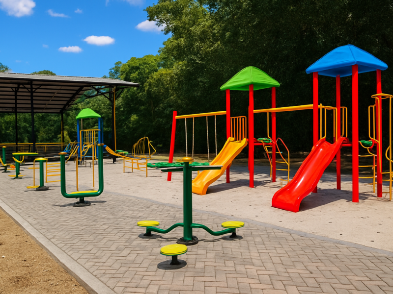 parque_infantil_gold