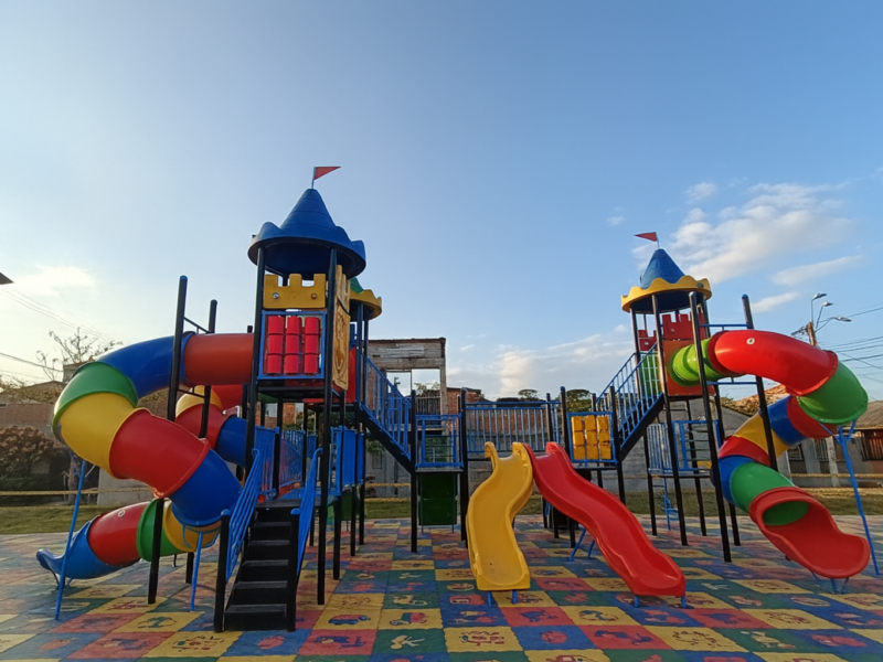 parque_castillo_kids