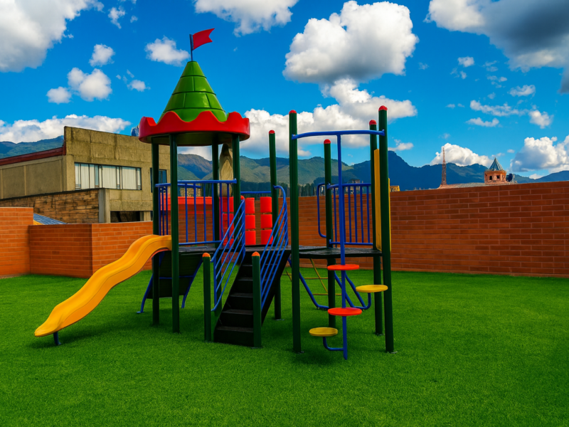 parque_castillo_kids