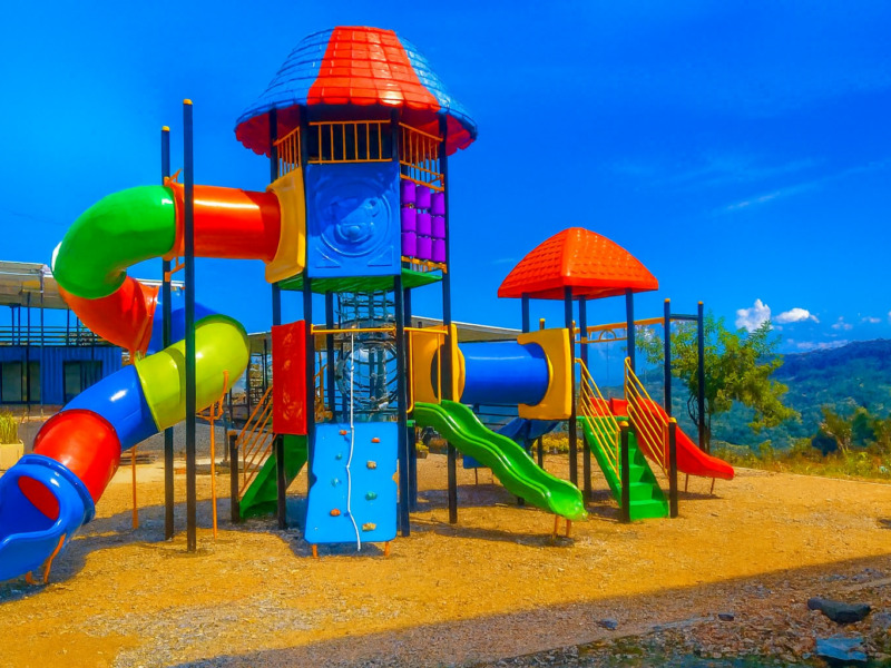 PARQUE-INFANTIL-MULTIPARQUES