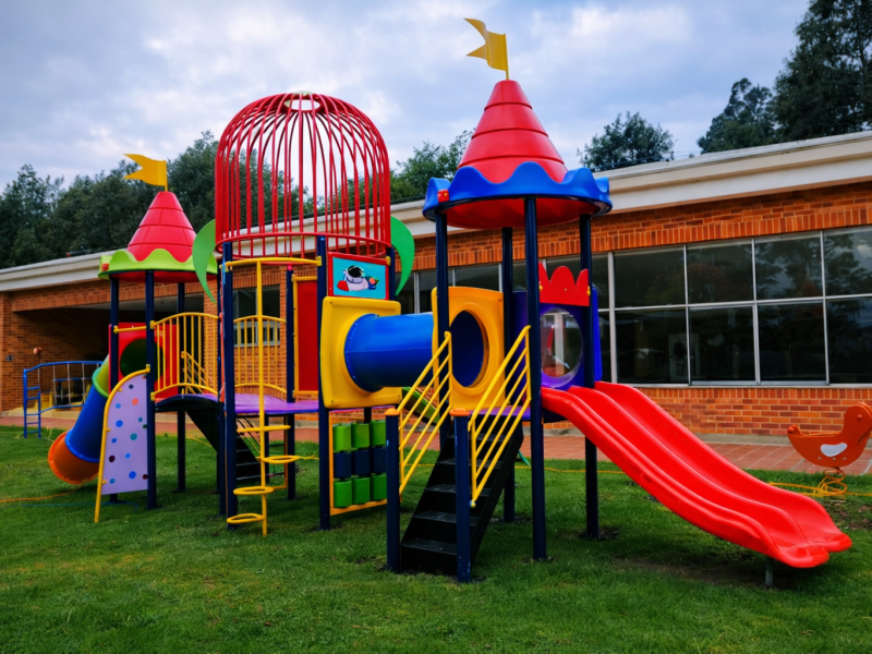 parque_castillo_kids_multiparques