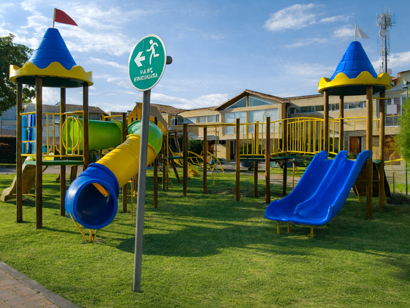 parque_castillo_kids_multiparques