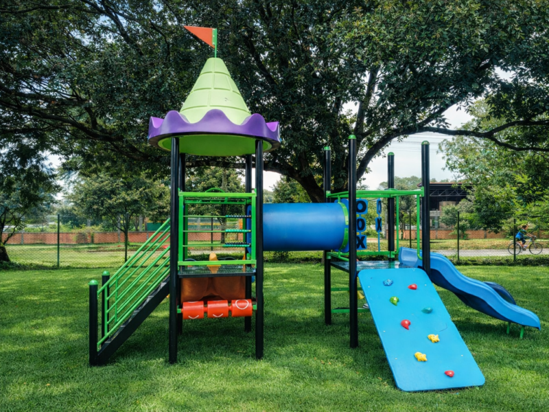 parque_castillo_kids_multiparques