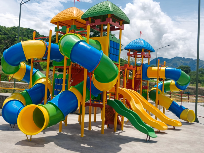 parque_castillo_kids_multiparques
