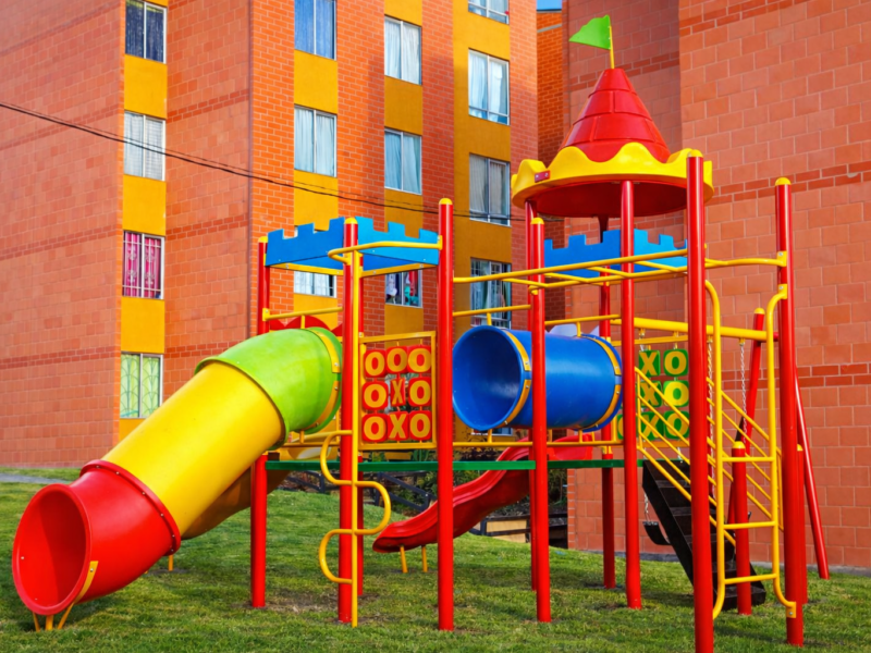 parque_castillo_kids