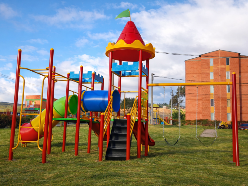 parque_castillo_kids