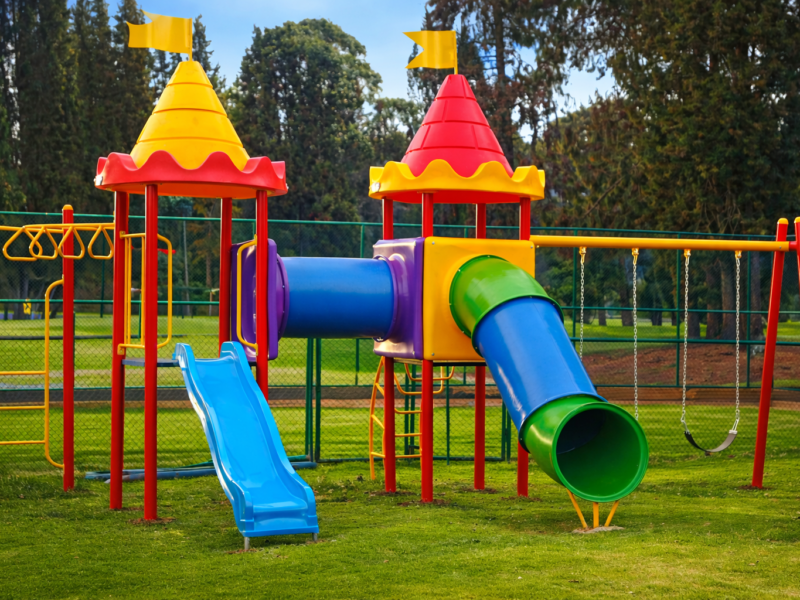 parque_castillo_kids