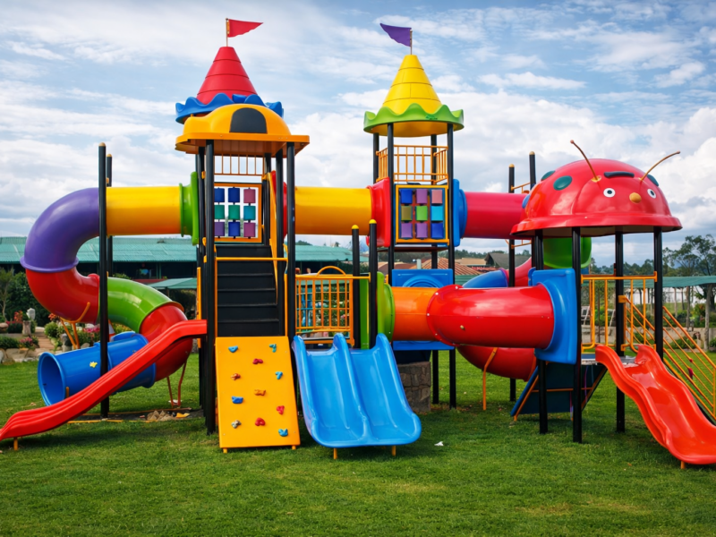 parque_castillo_kids_MULTIPARQUES