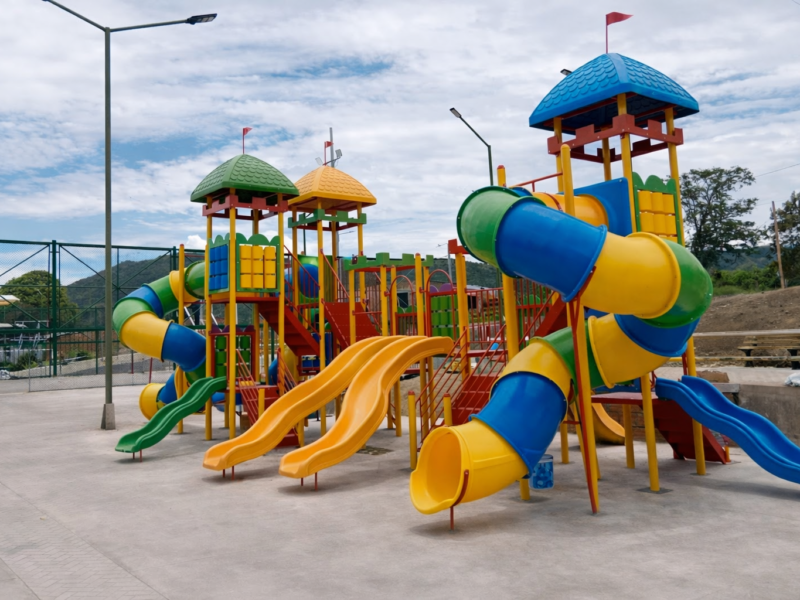 parque_castillo_kids_multiparques