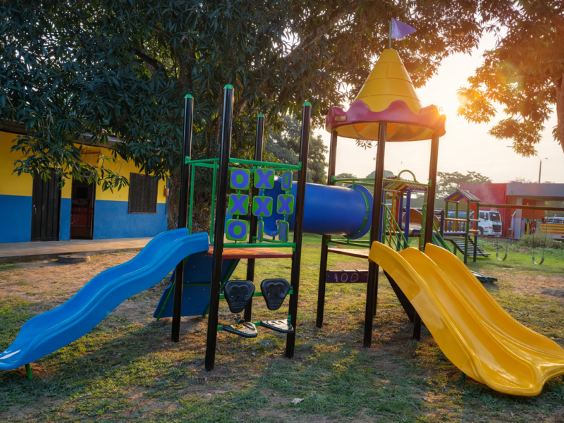 parque_castillo_kids_multiparques