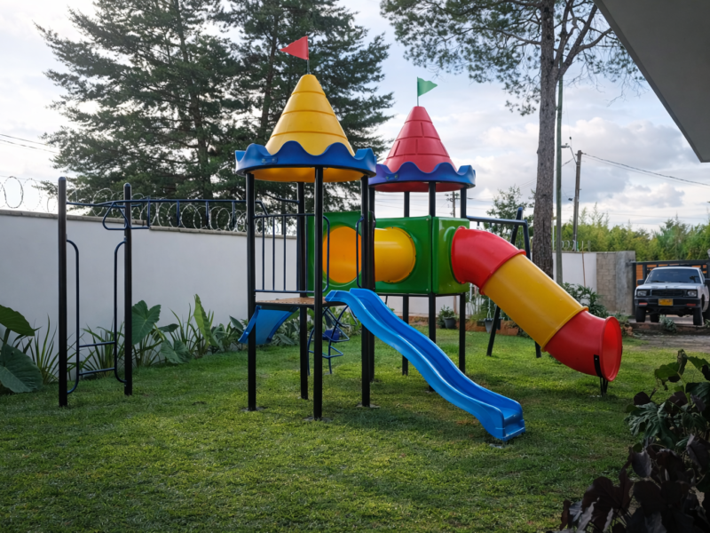 parque_castillo_kids_multiparques