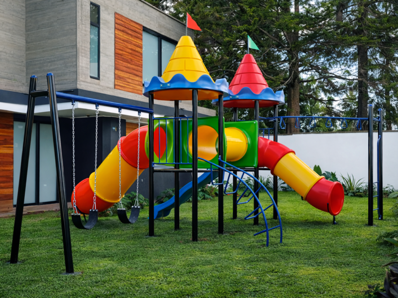 parque_castillo_kids_multiparques