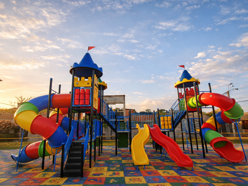 parques_castillo_kids_multiparques_colombia