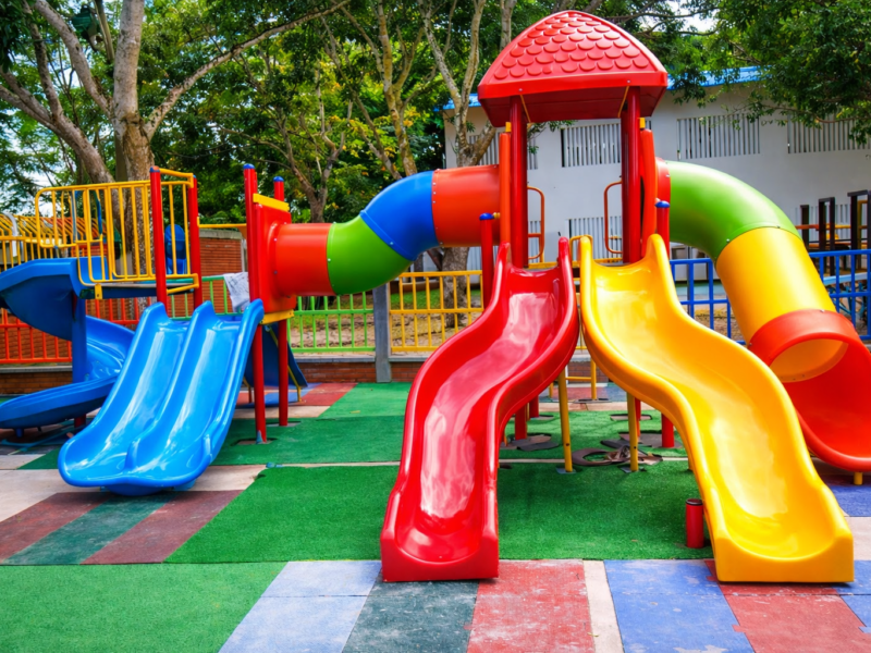 parques_infantiles_gold