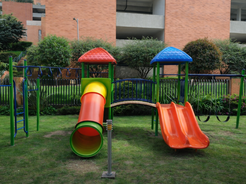 parques_infantiles_gold