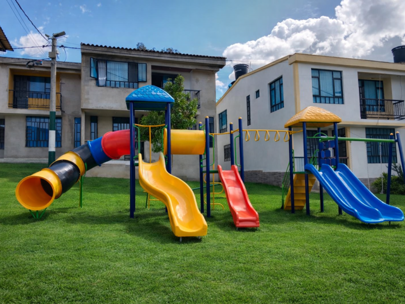 parques_infantiles_gold