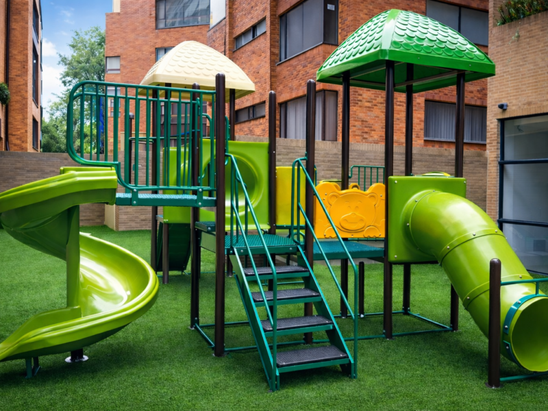 parques_infantiles_gold