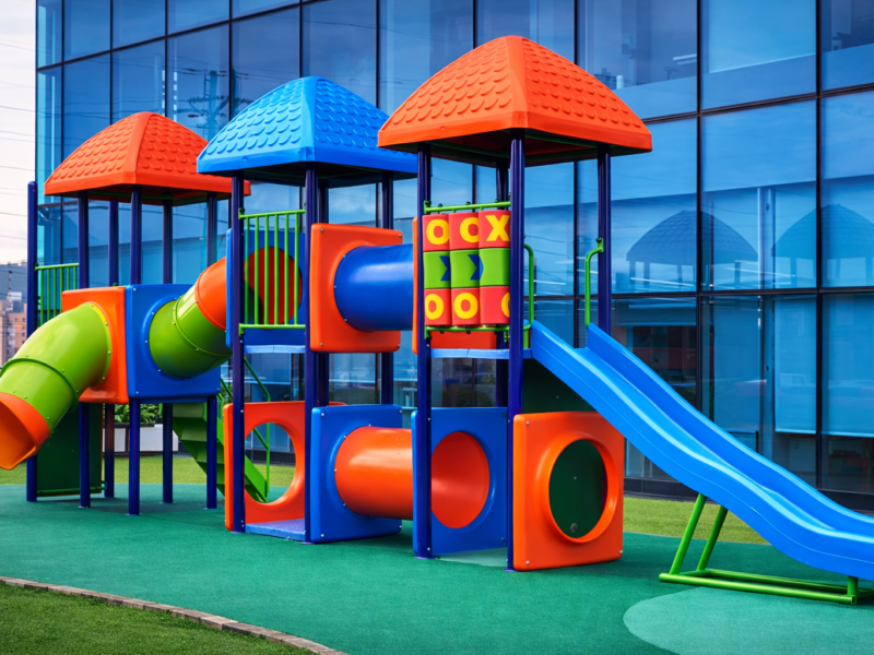 parques_infantiles_gold