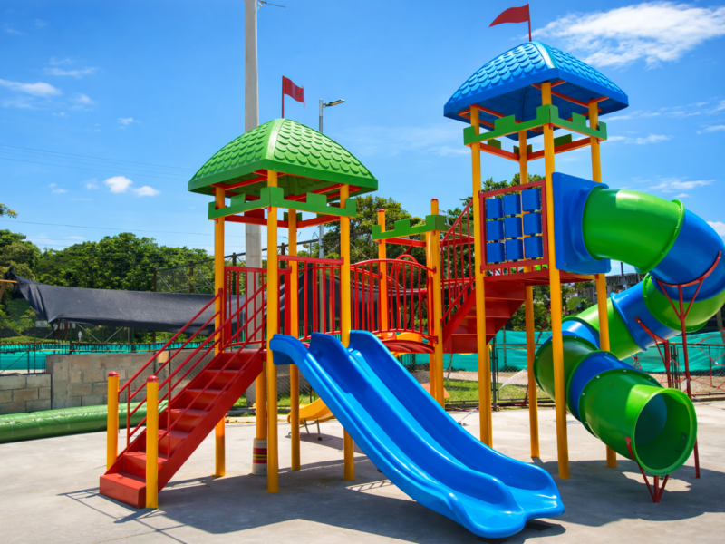 parque_castillo_kids_multiparques