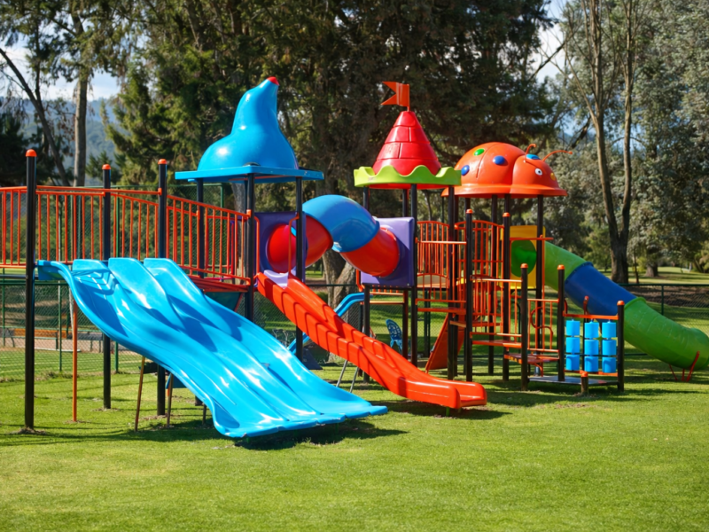 parque_castillo_kids_multiparques