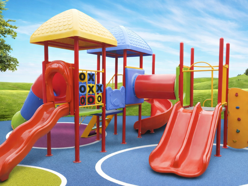 parque_gold_multiparques