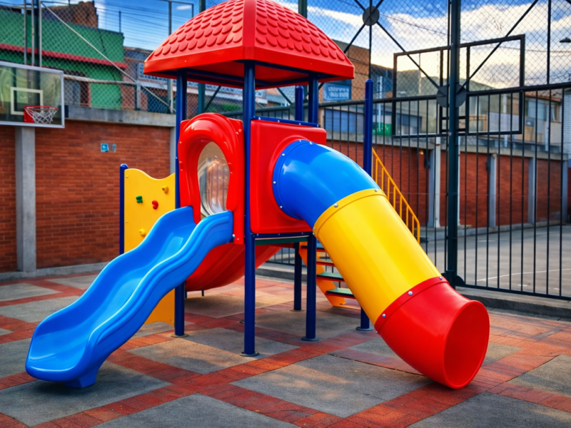 parque_infantil_gold