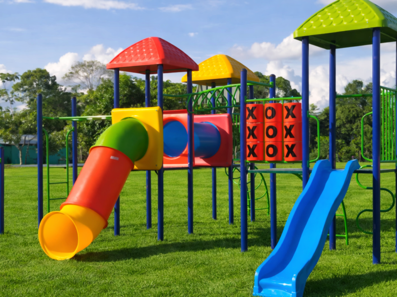 parques_infantiles_gold