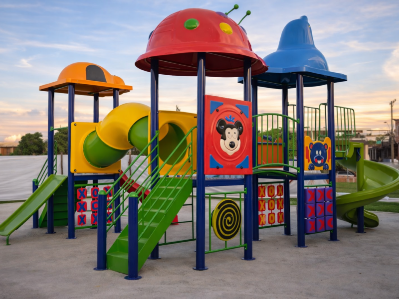 parques_infantiles_gold